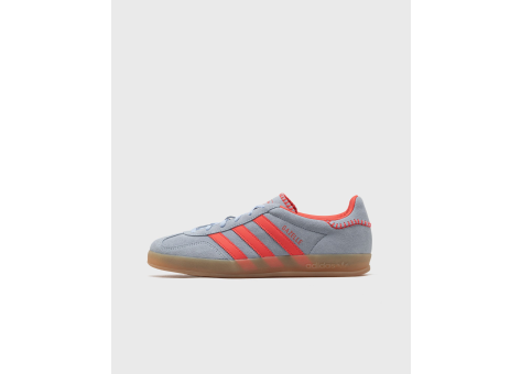 adidas GAZELLE INDOOR (JS1404) bunt