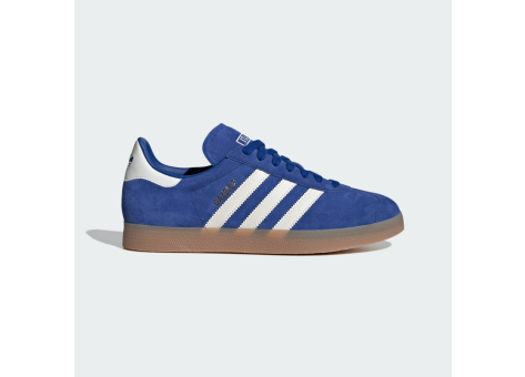 adidas Gazelle (ID3725) blau