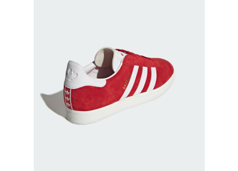 Adidas originals gazelle s76228 best sale