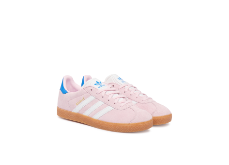 adidas Gazelle (JQ5995) pink