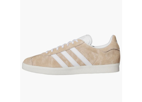 adidas Gazelle Magic Beige Cloud (IH9865) beige