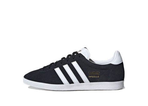 adidas Gazelle OG (FV7773) schwarz