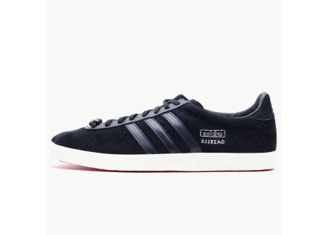 adidas Gazelle Og Mastermind (G95045) schwarz