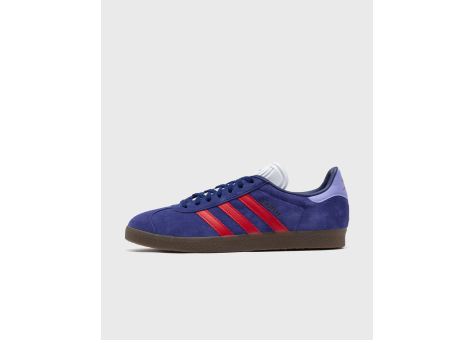 adidas gazelle rekive ih2630