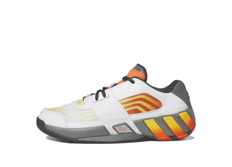 adidas Gil Zero Restomod Grant High School (FZ6213) bunt