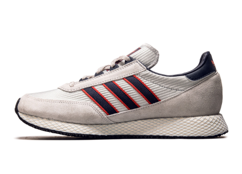 Adidas spezial cheap glenbuck