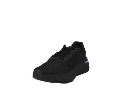 adidas Cloudfoam Walk (ID4043) schwarz