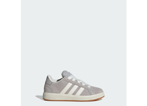 adidas Grand Court 00s (JH6179) grau