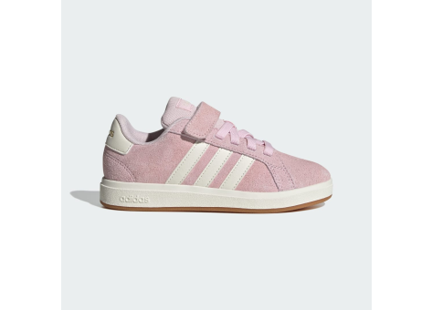 adidas Grand Court 00s (JH6181) pink