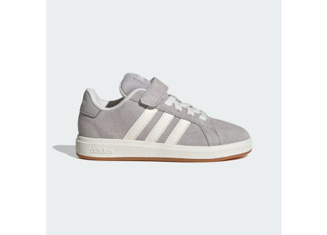 adidas Grand Court 00s (JP5897) grau