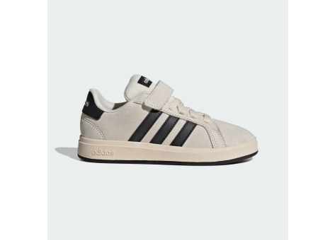 adidas Grand Court 00s EL (JR5568) beige