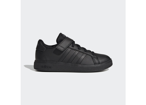 adidas grand court 2 0 fz6161