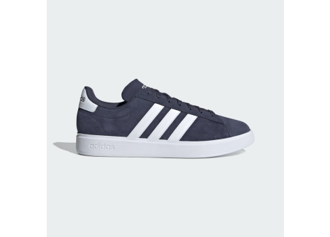 adidas Grand Court 2.0 (ID2969) weiss