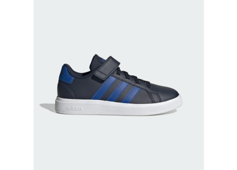 adidas Grand Court 2.0 (IG4839) blau