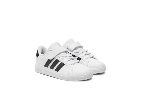 adidas Grand Court 2.0 (IH5529) weiss