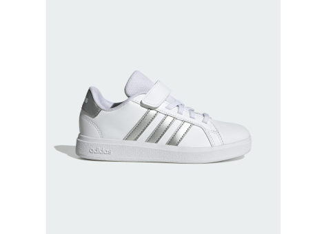 adidas Grand Court 2.0 (IH5532) weiss