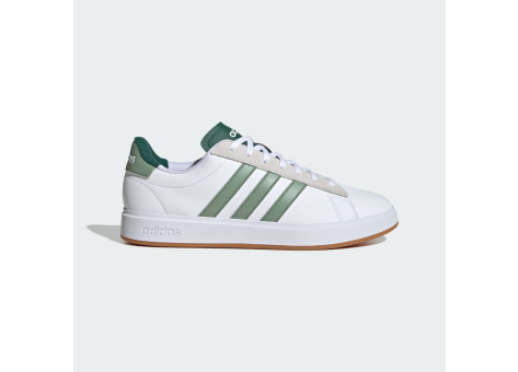 adidas Grand Court 2.0 (JH8690) weiss