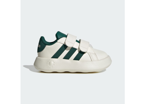 adidas Grand Court 2.0 (JQ7996) weiss