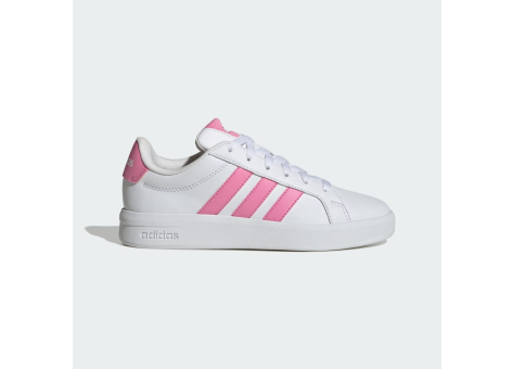 adidas Grand Court 3.0 (HP3528) weiss