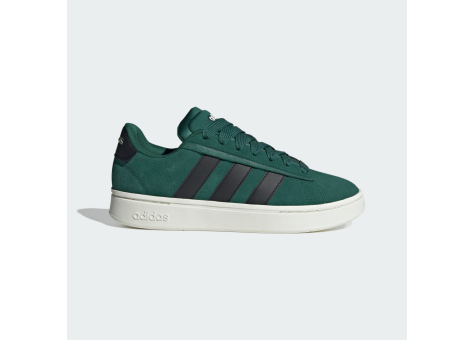 adidas Grand Court Alpha (IH3847) braun