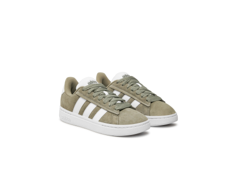 adidas Grand Court Alpha (IH3849) beige