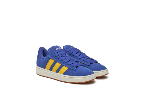 adidas Grand Court Alpha 00s (JI1714) blau