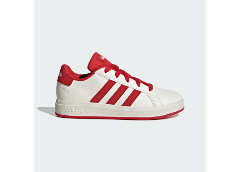 adidas Grand Court Lace 2.0 Up (JQ0703) bunt