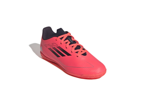 Adidas shoes on amazon 50 best sale