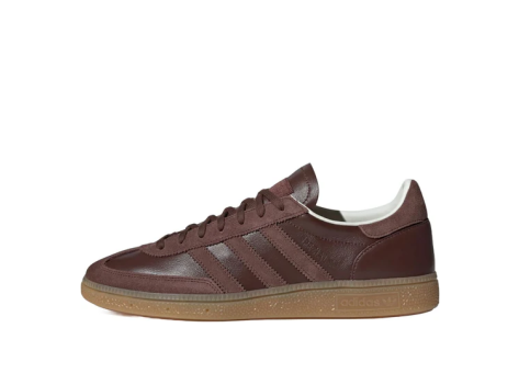 adidas Handball Spezial (JH6399) braun