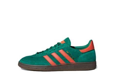 adidas Handball Spezial (BD7620) grün