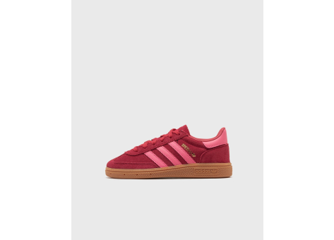 adidas Handball Spezial C (JP8004) bunt