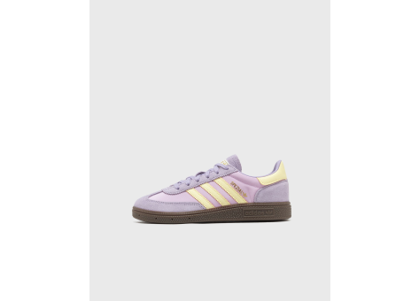 adidas HANDBALL SPEZIAL (JQ0732) lila