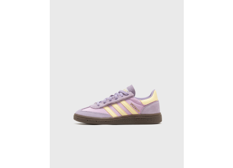 adidas HANDBALL SPEZIAL CF (JR7424) lila