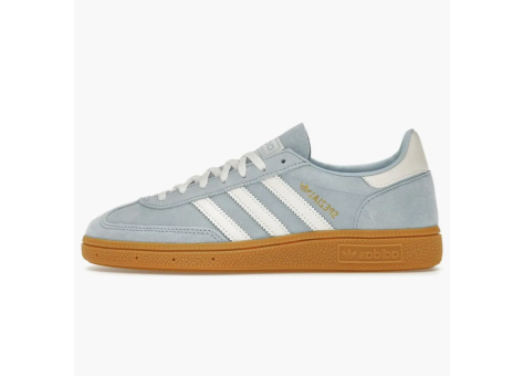 adidas Handball Spezial Clear Sky (JH8883) bunt