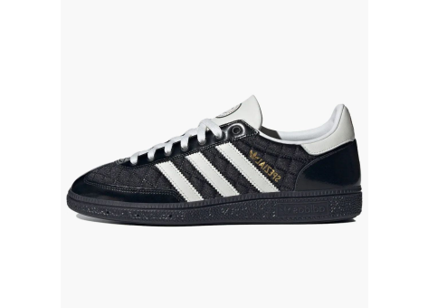 adidas Handball Spezial Core (JP5669) schwarz