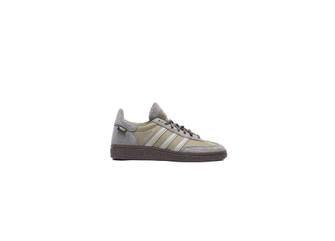 adidas Handball Spezial (IE6602) grün