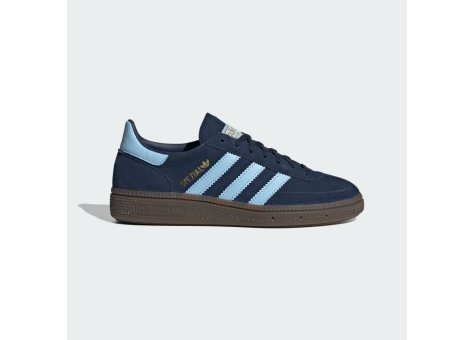 adidas Handball Spezial blau IH8011 Preisvergleich