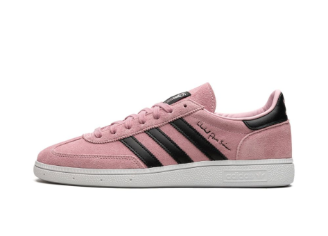 adidas Handball Spezial Inter Miami CF (HQ8999) pink