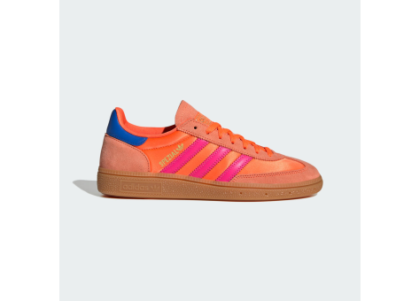 adidas Handball Spezial W (JH5659) orange