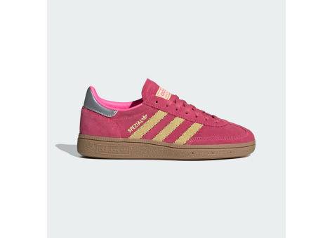 adidas Handball Spezial W (JI1407) pink