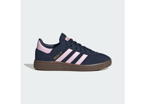 adidas Handball Spezial (JI2897) blau