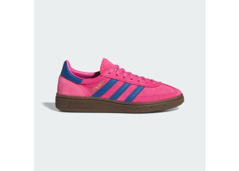 adidas Handball Spezial (JP9552) pink