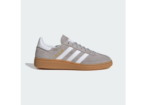 adidas Handball Spezial (JP9561) grau