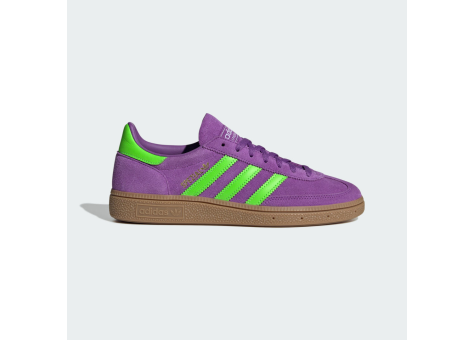 adidas Handball Spezial (JS0251) lila