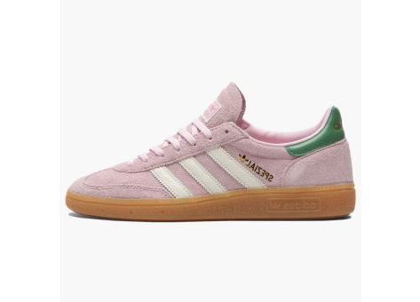 adidas Handball Spezial Off Gum (JH9227) pink