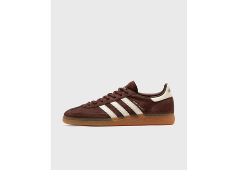 adidas handball spezial sporty rich ih2612