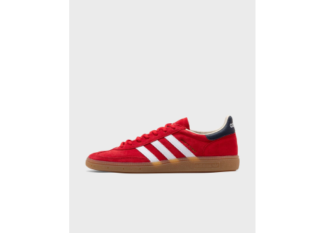 adidas Handball Spezial Sporty Rich x (IH8337) rot