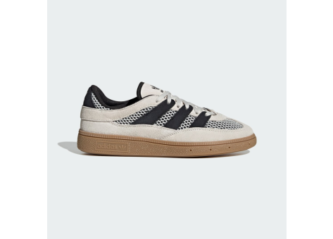 adidas WMNS HANDBALL SPEZIAL ST (JI2608) bunt