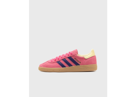adidas Handball Spezial W (JP8718) pink
