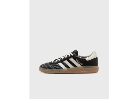adidas Handball Spezial W (JR3723) schwarz